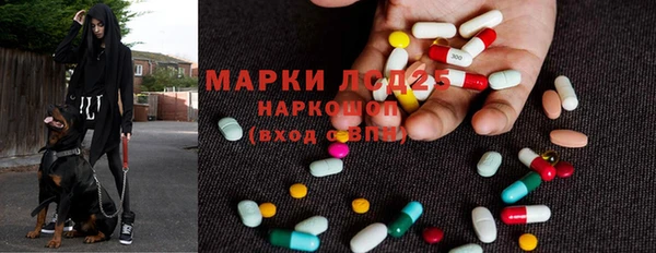 герыч Алзамай
